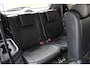 Mitsubishi Outlander 2.0 Instyle / Keyless / Leer / 7 Persoons / Automaat / N.A.P.