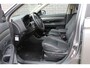 Mitsubishi Outlander 2.0 Instyle / Keyless / Leer / 7 Persoons / Automaat / N.A.P.