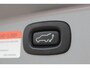 Mitsubishi Outlander 2.0 Instyle / Keyless / Leer / 7 Persoons / Automaat / N.A.P.
