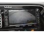 Mitsubishi Outlander 2.0 Instyle / Keyless / Leer / 7 Persoons / Automaat / N.A.P.
