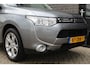 Mitsubishi Outlander 2.0 Instyle / Keyless / Leer / 7 Persoons / Automaat / N.A.P.
