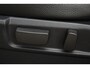 Mitsubishi Outlander 2.0 Instyle / Keyless / Leer / 7 Persoons / Automaat / N.A.P.
