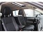 Mitsubishi Outlander 2.0 Instyle / Keyless / Leer / 7 Persoons / Automaat / N.A.P.