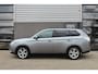 Mitsubishi Outlander 2.0 Instyle / Keyless / Leer / 7 Persoons / Automaat / N.A.P.