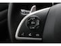 Mitsubishi Outlander 2.0 Instyle / Keyless / Leer / 7 Persoons / Automaat / N.A.P.