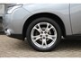 Mitsubishi Outlander 2.0 Instyle / Keyless / Leer / 7 Persoons / Automaat / N.A.P.