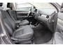 Mitsubishi Outlander 2.0 Instyle / Keyless / Leer / 7 Persoons / Automaat / N.A.P.