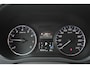 Mitsubishi Outlander 2.0 Instyle / Keyless / Leer / 7 Persoons / Automaat / N.A.P.