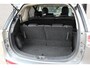 Mitsubishi Outlander 2.0 Instyle / Keyless / Leer / 7 Persoons / Automaat / N.A.P.