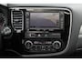 Mitsubishi Outlander 2.0 Instyle / Keyless / Leer / 7 Persoons / Automaat / N.A.P.