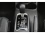 Mitsubishi Outlander 2.0 Instyle / Keyless / Leer / 7 Persoons / Automaat / N.A.P.