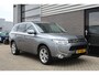 Mitsubishi Outlander 2.0 Instyle / Keyless / Leer / 7 Persoons / Automaat / N.A.P.