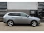 Mitsubishi Outlander 2.0 Instyle / Keyless / Leer / 7 Persoons / Automaat / N.A.P.