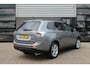 Mitsubishi Outlander 2.0 Instyle / Keyless / Leer / 7 Persoons / Automaat / N.A.P.