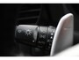 Mitsubishi Outlander 2.0 Instyle / Keyless / Leer / 7 Persoons / Automaat / N.A.P.