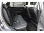 Mitsubishi Outlander 2.0 Instyle / Keyless / Leer / 7 Persoons / Automaat / N.A.P.