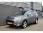 Mitsubishi Outlander 2.0 Instyle / Keyless / Leer / 7 Persoons / Automaat / N.A.P.
