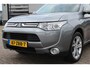 Mitsubishi Outlander 2.0 Instyle / Keyless / Leer / 7 Persoons / Automaat / N.A.P.