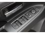 Mitsubishi Outlander 2.0 Instyle / Keyless / Leer / 7 Persoons / Automaat / N.A.P.