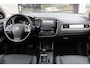 Mitsubishi Outlander 2.0 Instyle / Keyless / Leer / 7 Persoons / Automaat / N.A.P.