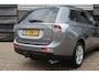 Mitsubishi Outlander 2.0 Instyle / Keyless / Leer / 7 Persoons / Automaat / N.A.P.
