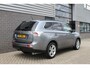 Mitsubishi Outlander 2.0 Instyle / Keyless / Leer / 7 Persoons / Automaat / N.A.P.
