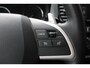 Mitsubishi Outlander 2.0 Instyle / Keyless / Leer / 7 Persoons / Automaat / N.A.P.