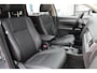 Mitsubishi Outlander 2.0 Instyle / Keyless / Leer / 7 Persoons / Automaat / N.A.P.