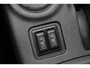 Mitsubishi Outlander 2.0 Instyle / Keyless / Leer / 7 Persoons / Automaat / N.A.P.
