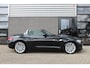 BMW Z4 Roadster sDrive30i Executive / Leer / Stuur/stoelverwarming / Carplay