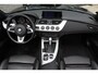 BMW Z4 Roadster sDrive30i Executive / Leer / Stuur/stoelverwarming / Carplay