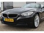 BMW Z4 Roadster sDrive30i Executive / Leer / Stuur/stoelverwarming / Carplay