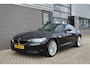BMW Z4 Roadster sDrive30i Executive / Leer / Stuur/stoelverwarming / Carplay