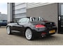 BMW Z4 Roadster sDrive30i Executive / Leer / Stuur/stoelverwarming / Carplay