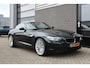 BMW Z4 Roadster sDrive30i Executive / Leer / Stuur/stoelverwarming / Carplay