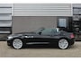 BMW Z4 Roadster sDrive30i Executive / Leer / Stuur/stoelverwarming / Carplay