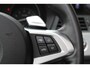 BMW Z4 Roadster sDrive30i Executive / Leer / Stuur/stoelverwarming / Carplay