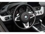 BMW Z4 Roadster sDrive30i Executive / Leer / Stuur/stoelverwarming / Carplay