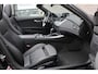 BMW Z4 Roadster sDrive30i Executive / Leer / Stuur/stoelverwarming / Carplay