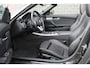 BMW Z4 Roadster sDrive30i Executive / Leer / Stuur/stoelverwarming / Carplay