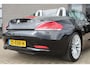 BMW Z4 Roadster sDrive30i Executive / Leer / Stuur/stoelverwarming / Carplay