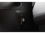 BMW Z4 Roadster sDrive30i Executive / Leer / Stuur/stoelverwarming / Carplay