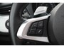 BMW Z4 Roadster sDrive30i Executive / Leer / Stuur/stoelverwarming / Carplay