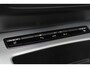 BMW Z4 Roadster sDrive30i Executive / Leer / Stuur/stoelverwarming / Carplay
