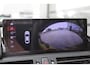 BMW Z4 Roadster sDrive30i Executive / Leer / Stuur/stoelverwarming / Carplay