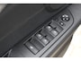 BMW Z4 Roadster sDrive30i Executive / Leer / Stuur/stoelverwarming / Carplay