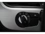BMW Z4 Roadster sDrive30i Executive / Leer / Stuur/stoelverwarming / Carplay