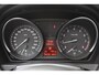 BMW Z4 Roadster sDrive30i Executive / Leer / Stuur/stoelverwarming / Carplay
