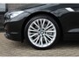BMW Z4 Roadster sDrive30i Executive / Leer / Stuur/stoelverwarming / Carplay