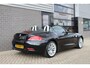 BMW Z4 Roadster sDrive30i Executive / Leer / Stuur/stoelverwarming / Carplay